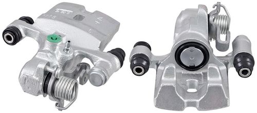 Image du produit pour Étrier de frein