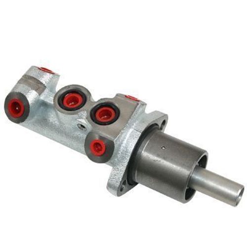 Image du produit pour Maître-cylindre de frein