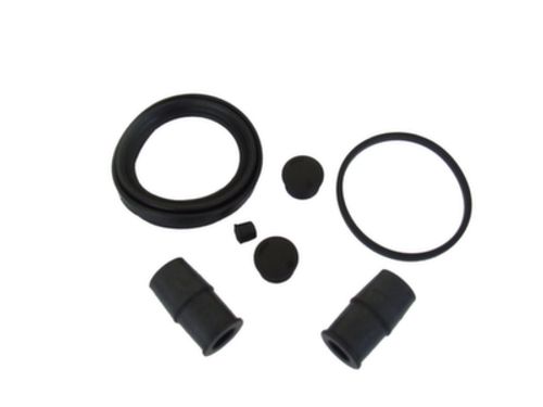 Image du produit pour Kit de réparation, étrier de frein