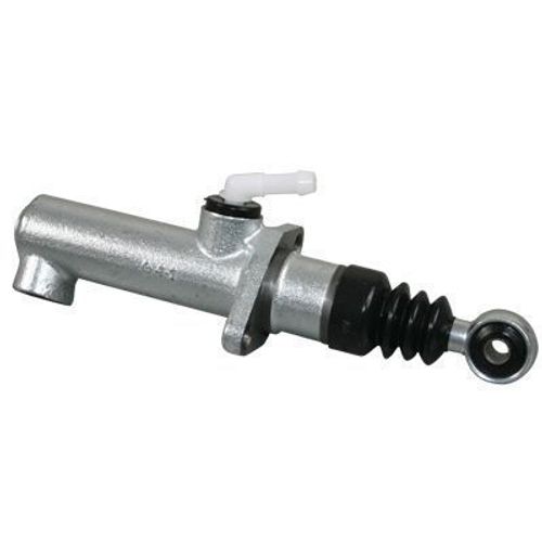 Image du produit pour Cylindre émetteur, embrayage