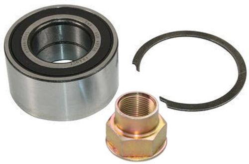 Image du produit pour Kit de roulements de roue