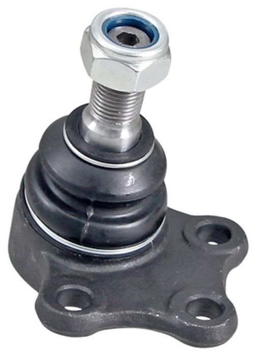 Image du produit pour Rotule de suspension