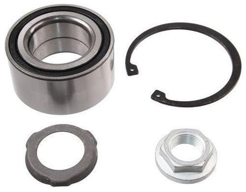 Image du produit pour Kit de roulements de roue