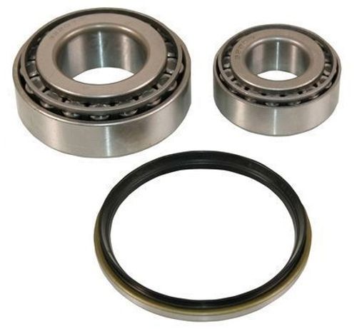 Image du produit pour Kit de roulements de roue