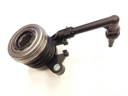 Image du produit pour Butée hydraulique, embrayage