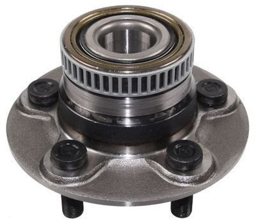 Image du produit pour Moyeu de roue