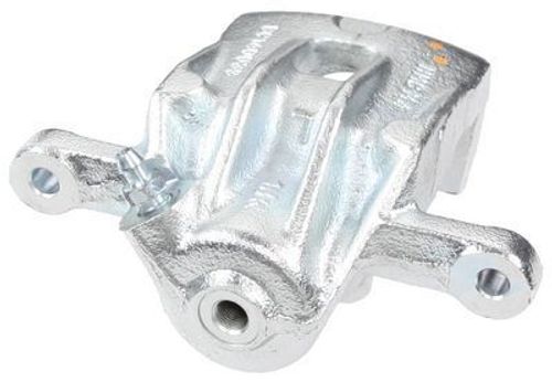 Image du produit pour Étrier de frein