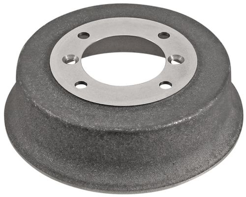 Image du produit pour Tambour de frein