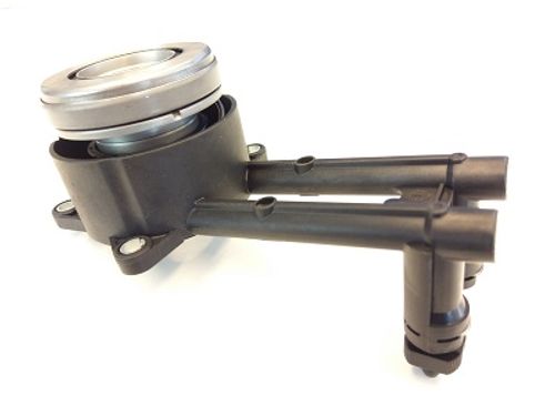 Image du produit pour Butée hydraulique, embrayage