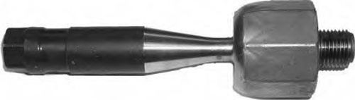 Image du produit pour Rotule de direction intérieure, barre de connexion