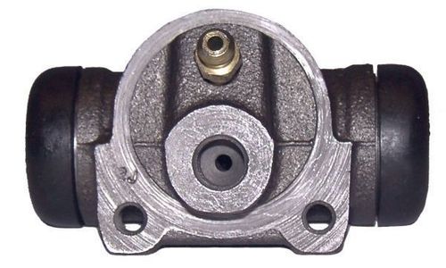 Image du produit pour Cylindre de roue