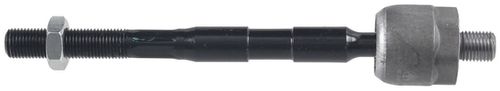 Image du produit pour Rotule de direction intérieure, barre de connexion
