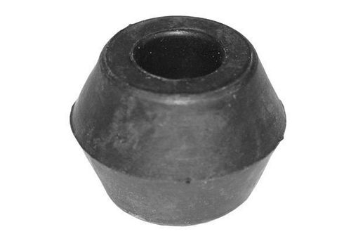 Image du produit pour Suspension, bras de liaison