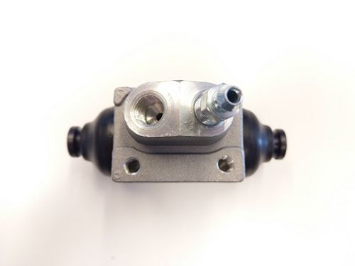 Image du produit pour Cylindre de roue