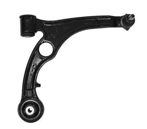 Image du produit pour Bras de liaison, suspension de roue
