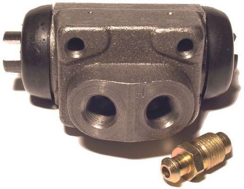 Image du produit pour Cylindre de roue