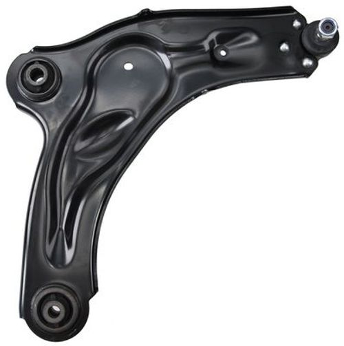 Image du produit pour Bras de liaison, suspension de roue