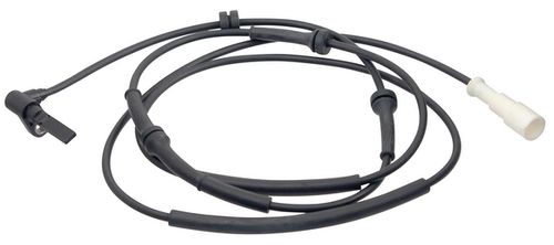 Image du produit pour Capteur, vitesse de roue