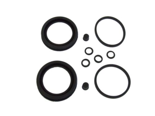 Image du produit pour Kit de réparation, étrier de frein