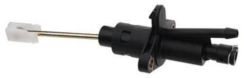 Image du produit pour Cylindre émetteur, embrayage