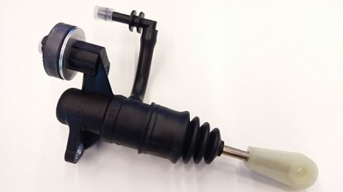 Image du produit pour Cylindre émetteur, embrayage