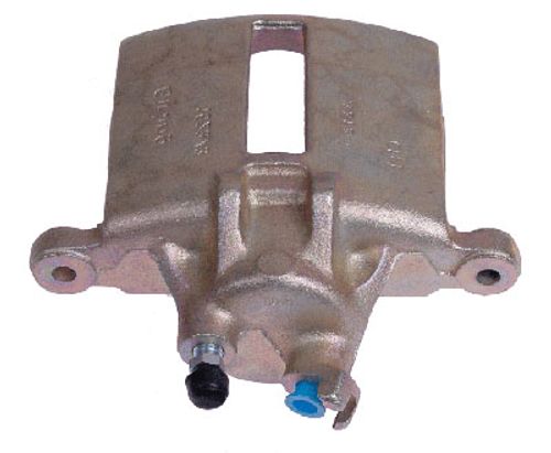 Image du produit pour Étrier de frein