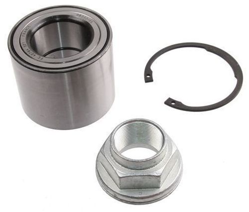 Image du produit pour Kit de roulements de roue