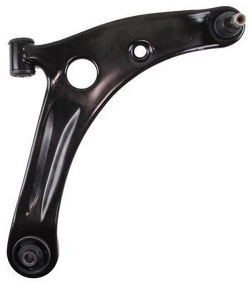 Image du produit pour Bras de liaison, suspension de roue
