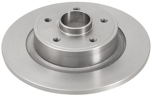 Image du produit pour Disque de frein