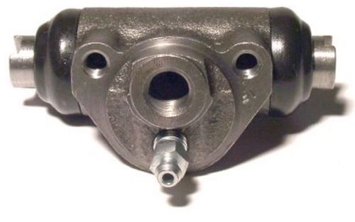 Image du produit pour Cylindre de roue