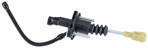Image du produit pour Cylindre émetteur, embrayage