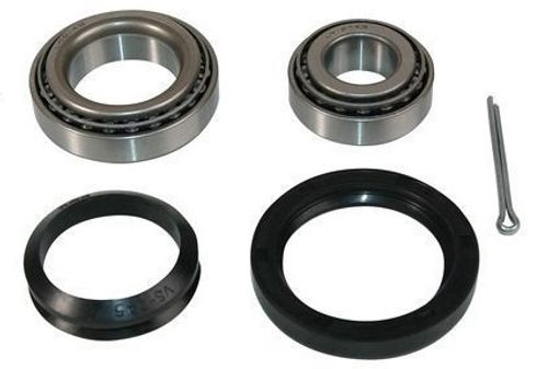 Image du produit pour Kit de roulements de roue