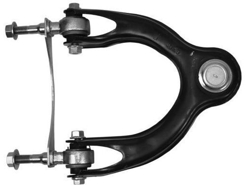 Image du produit pour Bras de liaison, suspension de roue
