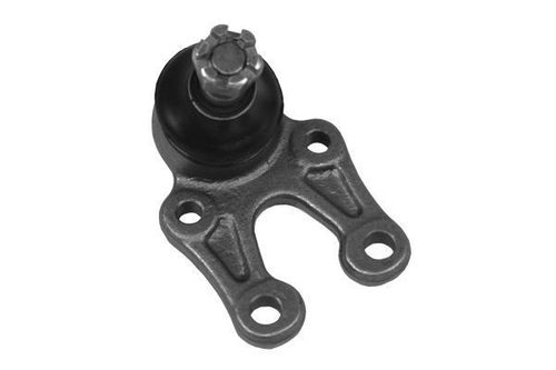 Image du produit pour Rotule de suspension