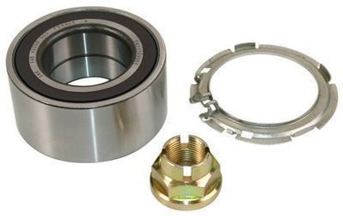 Image du produit pour Kit de roulements de roue