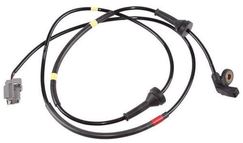 Image du produit pour Capteur, vitesse de roue