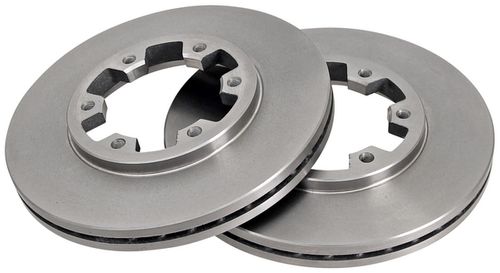 Image du produit pour Disque de frein