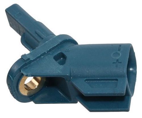 Image du produit pour Capteur, vitesse de roue