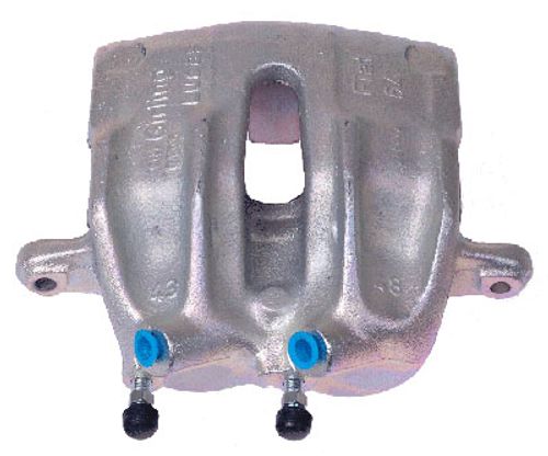 Image du produit pour Étrier de frein