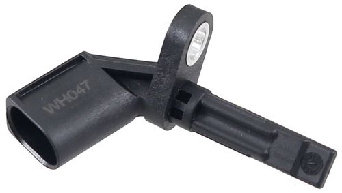 Image du produit pour Capteur, vitesse de roue