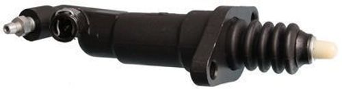 Image du produit pour Cylindre récepteur, embrayage