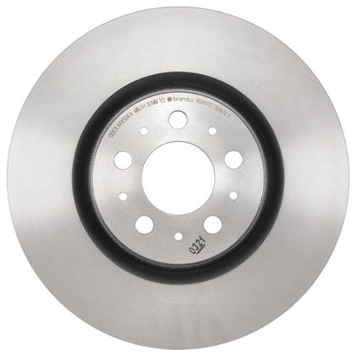 Image du produit pour Disque de frein