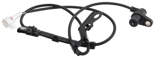 Image du produit pour Capteur, vitesse de roue