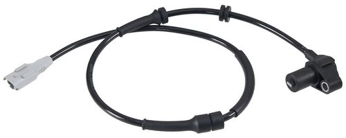 Image du produit pour Capteur, vitesse de roue