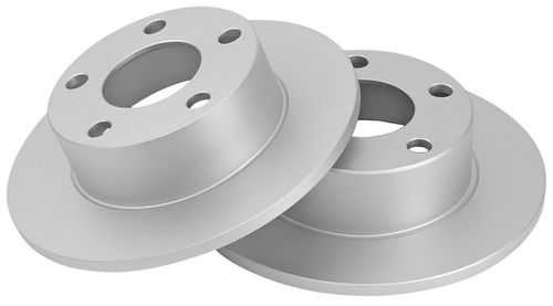 Image du produit pour Disque de frein