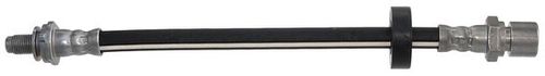 Image du produit pour Flexible de frein