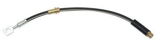 Image du produit pour Flexible de frein