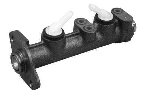 Image du produit pour Maître-cylindre de frein