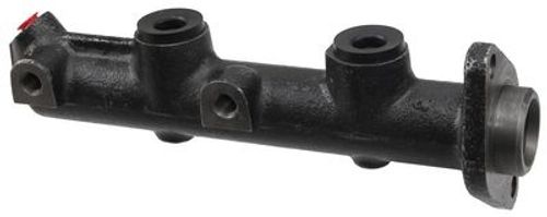 Image du produit pour Maître-cylindre de frein