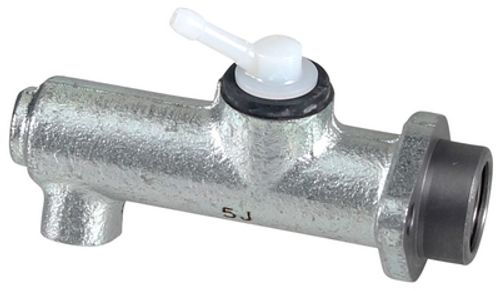 Image du produit pour Cylindre émetteur, embrayage